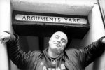 Atilla the Stockbroker