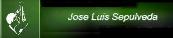 Jose Luis Sepulveda