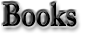link to books