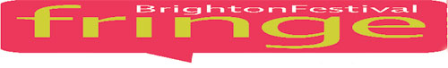 Brighton Fringe Festival