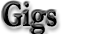 link to gigs list