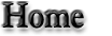 link to homepage