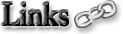 links