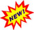 Leon Rosselson New Release!