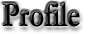 link to profile