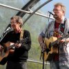 Tolpuddle