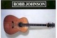 Irregular / Robb Johnson